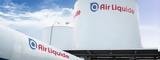 Air Liquide, Υπογραφή,Air Liquide, ypografi