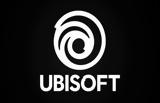 Ubisoft Club Points,