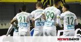 Live Chat Παναθηναϊκός - ΟΦ Ιεράπετρας,Live Chat panathinaikos - of ierapetras