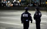 Αστυνομικά, Νέας Υόρκης,astynomika, neas yorkis