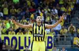 Σλούκα, ΟΑΚΑ, Φενέρ,slouka, oaka, fener