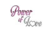 Ποιος, Power Of Love, Άγιο Όρος [pic],poios, Power Of Love, agio oros [pic]