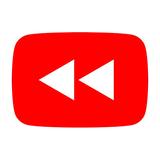 YouTube Rewind 2018, Ελλάδα, Top, #YouTubeRewind,YouTube Rewind 2018, ellada, Top, #YouTubeRewind