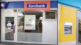 Διοικητικές, Eurobank,dioikitikes, Eurobank