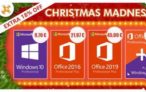 Χριστουγεννιάτικες, Windows 10, Microsoft Office, christougenniatikes, Windows 10, Microsoft Office