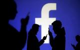 Νέες, Facebook – Έδωσε, … “δωράκι”,nees, Facebook – edose, … “doraki”