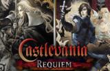 Castlevania Requiem Review,