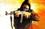 Counter-Strike, Global Offensive,Free-To-Play