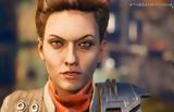 Outer Worlds Reveal Trailer,