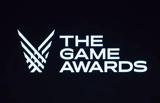 Game Awards 2018, Όλοι,Game Awards 2018, oloi