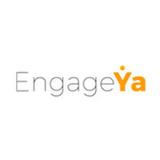 EngageYa,Interactive Gamified Advertorial