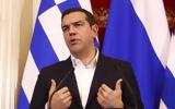 Tsipras, Moscow,Were