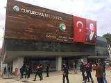 Αναφορές, Τουρκία,anafores, tourkia