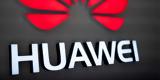 Αντιμέτωπη, CFO, Huawei – Κατηγορείται,antimetopi, CFO, Huawei – katigoreitai