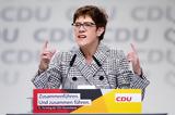 CDU – Απευθύνεται, Μέρκελ,CDU – apefthynetai, merkel