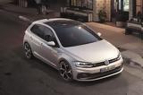 17 400€,Volkswagen Polo R-Line
