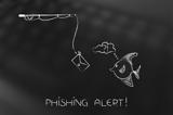 Phishing,