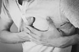 Ένας στους τέσσερις με οικογενή υπερχοληστερολαιμία παθαίνει καρδιαγγειακό επεισόδιο,