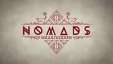 Δεν, Nomads, 6 …,den, Nomads, 6 …
