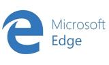 Microsoft Edge,Chromium