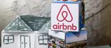 Airbnb, Έλληνες,Airbnb, ellines