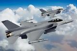 Πιλότοι F -16, … Καλαμάτα,pilotoi F -16, … kalamata