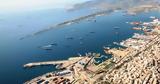 ΕΒΕΠ – Ναυτιλιακό Επιμελητήριο Port Said,evep – naftiliako epimelitirio Port Said