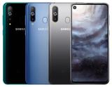 Galaxy A8s, Επίσημα, Infinity-O Display, 6 4″ Snapdragon 710 6GB8GB RAM,Galaxy A8s, episima, Infinity-O Display, 6 4″ Snapdragon 710 6GB8GB RAM