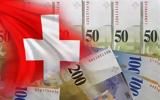 Νέα δικαστική εξέλιξη για δανειολήπτη σε ελβετικό φράγκο,