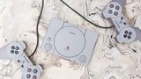 PlayStation Classic Review,