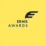 Πλήρης, Ermis Awards 2018,pliris, Ermis Awards 2018