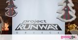 Project Runway,