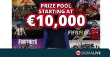 Ξεπέρασαν, €10 000, PrimeTel Gameshow,xeperasan, €10 000, PrimeTel Gameshow