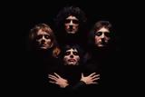 Bohemian Rhapsody, 20ού,Bohemian Rhapsody, 20ou