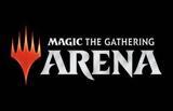 Magic, Gathering Arena,2019