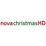 Nova, Χριστουγεννιάτικο,Nova, christougenniatiko
