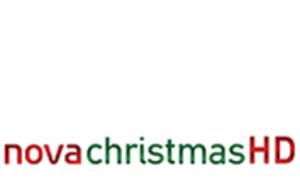 Nova, Χριστουγεννιάτικο, Nova, christougenniatiko