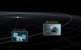 Ύπαρξη, Bennu, OSIRIS-REx, NASA,yparxi, Bennu, OSIRIS-REx, NASA