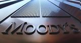 Moodys, Πώς,Moodys, pos