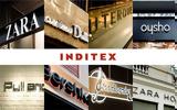 Inditex, Αύξηση, 2018,Inditex, afxisi, 2018
