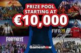 Ξεπέρασαν, €10 000, PrimeTel Gameshow,xeperasan, €10 000, PrimeTel Gameshow