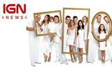 ABC Renews Modern Family Through Season 10 - IGN News,