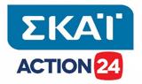 Έκλεισε, ΣΚΑΪ-Action24,ekleise, skai-Action24