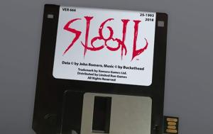 Sigil …, Doom 25