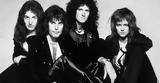 Bohemian Rhapsody, Queen, 20ου,Bohemian Rhapsody, Queen, 20ou