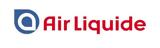 Air Liquide, Στοχεύει, 2015-2025,Air Liquide, stochevei, 2015-2025