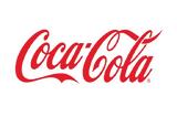 Coca-Cola,