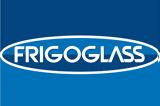 Frigoglass, Ολοκλήρωση,Frigoglass, oloklirosi