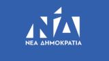 Επικοινωνιακός, ΣΥΡΙΖΑ,epikoinoniakos, syriza