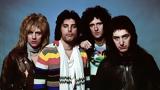 Bohemian Rhapsody, Queen, 20ου,Bohemian Rhapsody, Queen, 20ou